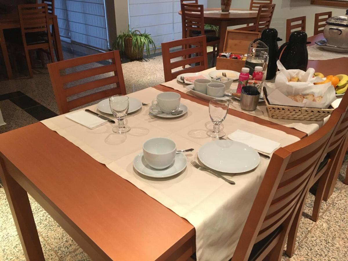 Casa D Toninha - Casas De Campo - Turismo Espaco Rural - Al Sernancelhe Eksteriør bilde